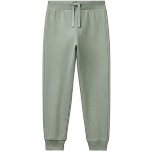 United Colors of Benetton Broek, Groen, 130