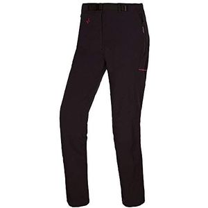 Trango Herenbroek Largo Bolmen