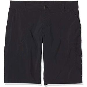 Columbia Silver Ridge 2.0 Cargo Shorts voor dames