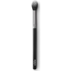 KIKO Milano Face 17 Highlighter Brush, Highlighterkwast
