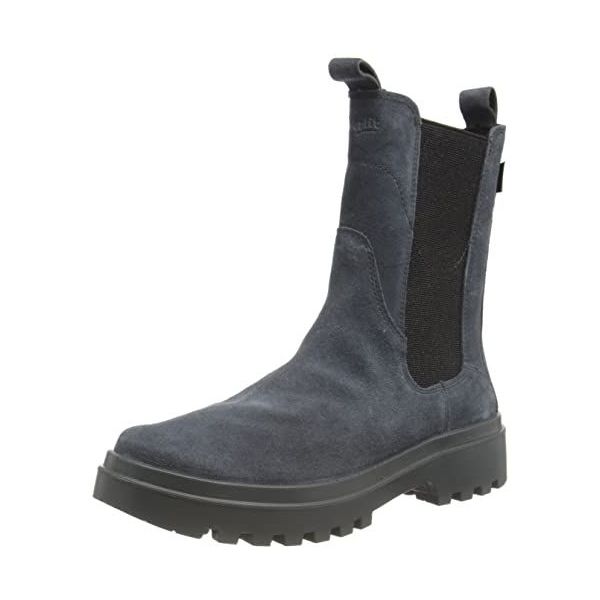 Chelsea boots online maat 27