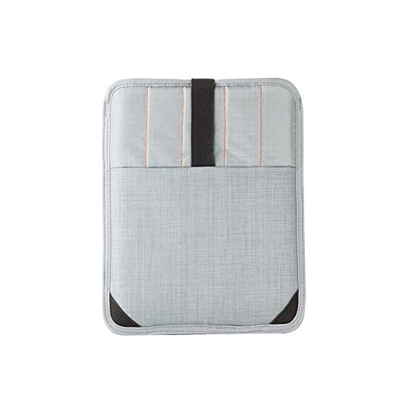 Crumpler webster sling cheap