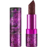 Essence - In The Bloom'light - Lippenstift - Kisses At Midnight - 3,5 g