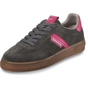 Tamaris Sneaker 1-23788-42 214 Maat: 41 EU