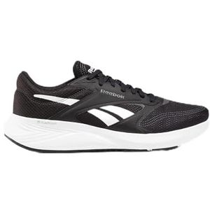 Reebok Unisex ENERGEN TECH 2 Sneaker, Zwart/Grijs 6/Wit/Grijs 5, 11 UK, Zwart Grijs 6 Wit Grijs 5, 45.5 EU