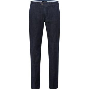 Eurex by Brax Heren John Denim Luxury Cosiness Jeans, 24, 29, 24, 44W x 32L
