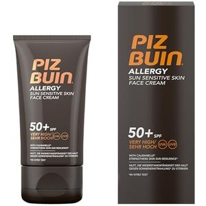 Spring Blossom Mineral Shower Gel200Ml