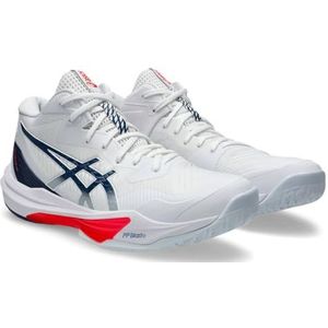 Asics - Sky Elite FF MT 3 - Indoor Schoenen