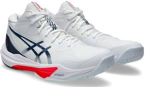 Asics - Sky Elite FF MT 3 - Indoor Schoenen