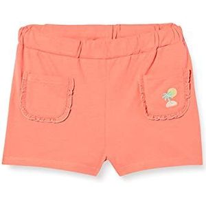 s.Oliver Casual shorts voor meisjes.