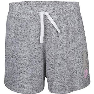 Hurley Meisjesbermuda shorts Knit Pull On Shorts