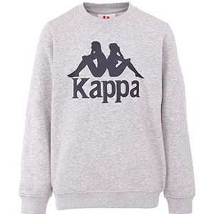 Kappa Sertum Boys Sweatshirt voor jongens