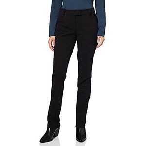 Marc O'Polo damesbroek, Zwart (Zwart 990), 30