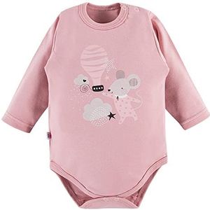 Lichaamsmerk EEVI - model BODY MELLOW DÓ