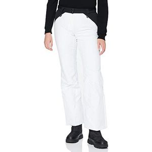 HEAD Sol Pants, voor dames, overalls