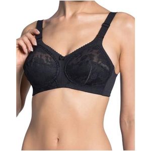 Triumph - Doreen X - Vrouwenbeha - Ondersteuning voor Grotere Cups