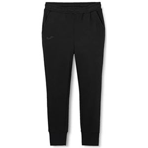 Joma Combi Cotton Lange sportbroek voor heren