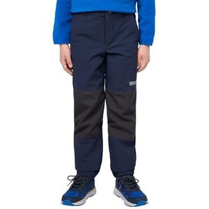 Jack Wolfskin Rascal Winter Pants K