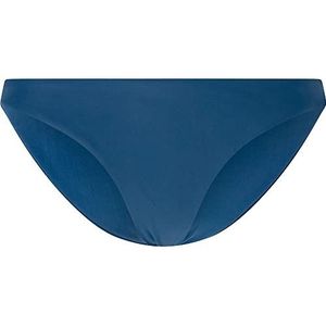 Pepe Jeans Dames ORIANE Bikinibroekje, Jarman, L, Jarman, L