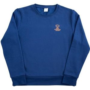 UEFA Dames Champions League Sweatshirt Sweatshirt