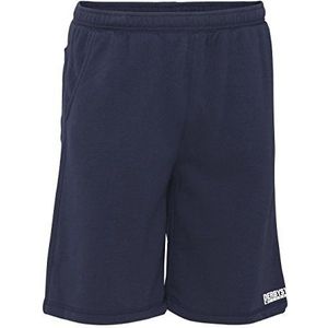 Derbystar Ultimo Sweatshort Unisex Shorts