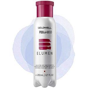 Goldwell Goldw Elumen Pastel Blue HC, 200 ml