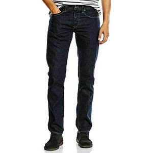 Pepe Jeans heren jeans Cash