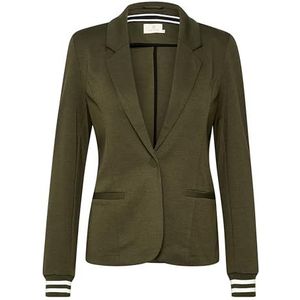 KAFFE - Kinnie - Blazer - Dames