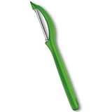 Dunschiller Victorinox Groen