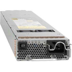 Cisco N7K-AC-7.5KW-INT= Nexus 7000-7.5KW AC Power Supply Module International