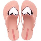 Ipanema - Maxi Fashion II - Badslippers - Roze - Flexibel Materiaal