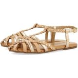 Gioseppo - Belsh - Sandalen