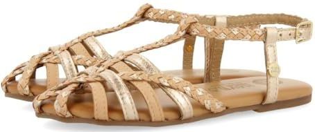 Gioseppo - Belsh - Sandalen