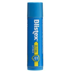 Blistex Sun Ultra Lip Balm, Care, 4,25 g, 4,3 (1 stuk)