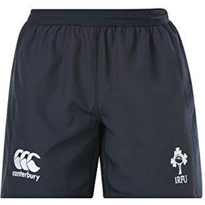 Canterbury Heren officiële Ierland 18/19 Vapodri Training Shorts