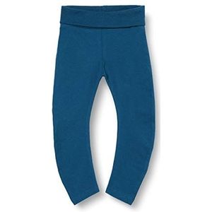 Imps & Elfs baby-meisjes G Slim Fit Pants Malmesbury broek