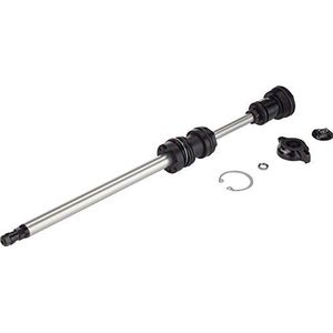 Rock Shox veer Interna Links Dual Position Air Lyrik 07-14 (w/top cap en regelaar), 11.4018.010.084