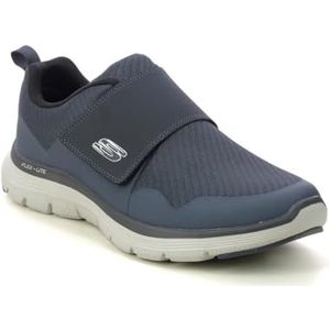 Skechers 894159/BBK, Marine., 44 EU