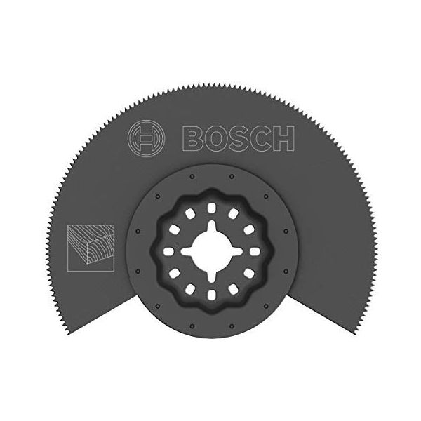Bosch pst 54 pe Gereedschap online kopen? | Ruim assortiment | beslist.nl