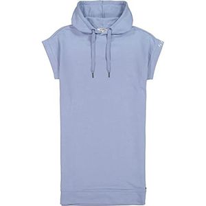 Garcia Damesjurk, Blue Grey, L