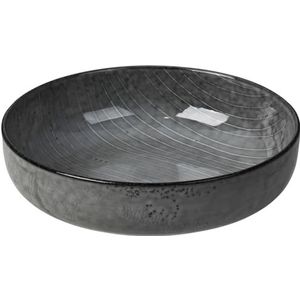 Kommen - Set van 4 - Porselein - Wit