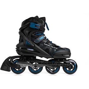 Blackwheels BW720, heren inliner, heren skates, inline skates maat 45