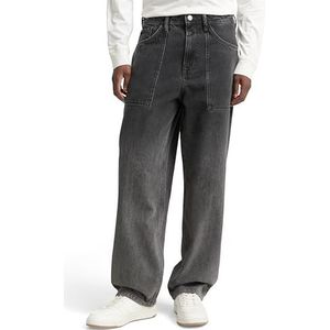 Tom Tailor Denim TTELLIOT BAGGY jeans