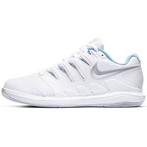 Nike Wmns Air Zoom Vapor X HC tennisschoenen voor dames