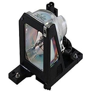 V7 VPL-V13H010L29-2E projector beamer vervanglamp (130 watt) voor Epson Powerlite S1+