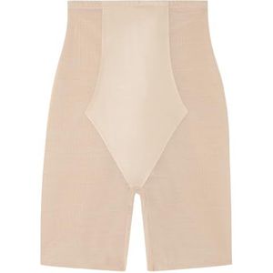 women'secret Broek voor dames, Beige (Tan), XL