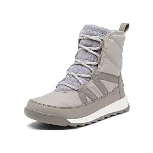 Sorel Dames Whitney II Plus Waterdichte Veterlaars