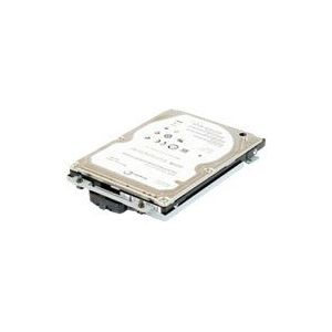 Origin Storage 128GB MLC SSD Pws M6500 2.5IN SSD SATA Main/1st Bay DELL-128MLC-NB51 grijs
