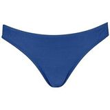 Puma - Jacquard Brazilian - Bikinibroekje - Chloorbestendig - 1-Pack