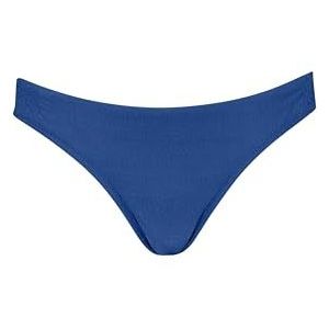 Puma - Jacquard Brazilian - Bikinibroekje - Chloorbestendig - 1-Pack